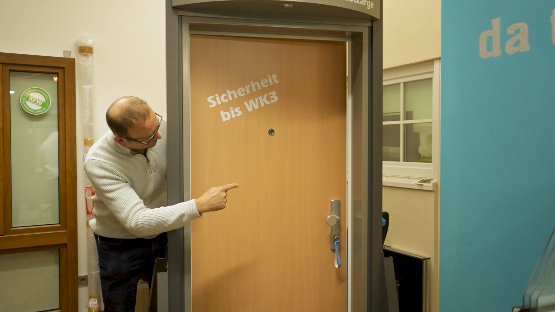 Energetische Sanierung - Lieber Energetisch Sanieren