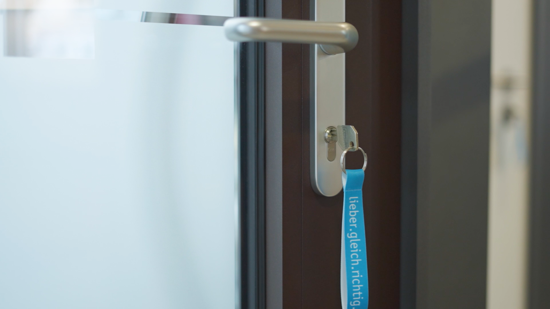 Energetische Sanierung - Lieber Energetisch Sanieren